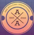 ark building inspections